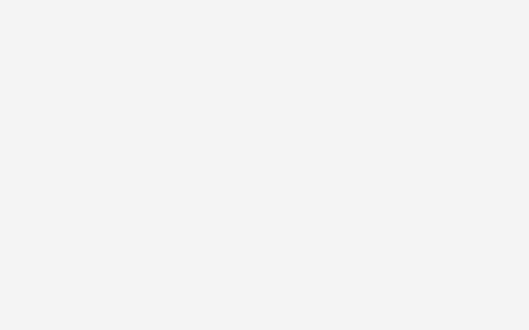 12年的霸道2700一公里油耗多少 普拉多2700手动